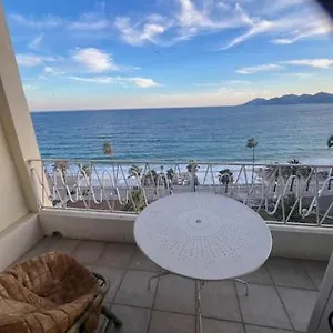 Jane De Appartement